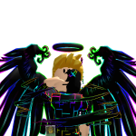 @Dab_Shark2000