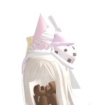 @mochacreampuffs