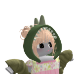 @moodmehpotato