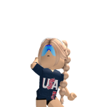 @GwennieOwlBoo