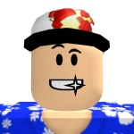 @ethanpoe477