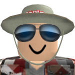 @UN5192230