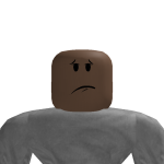 @coolineser