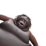 @kingmoomoo4