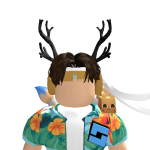 @NewLogs