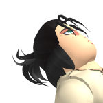 @ScaryFoxygamer3465