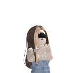 Gamingwithphinn