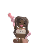 @Samithesnipesiscool