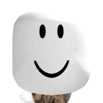 @BigMoZy4k
