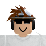 @1mqrv