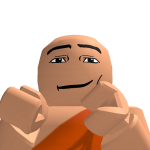 @RavaTrains