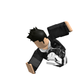 @Andrewoof21