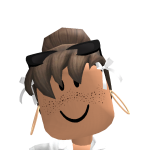 @0002OBVCORAL