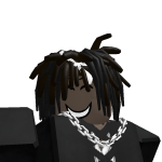 @realmessypoop
