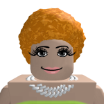 @hotdanny