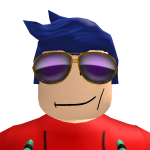 bang