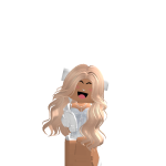 @enchantng