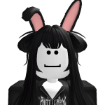 @uwhaggs