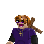 @Tiger_plays5