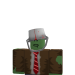@puggieboy7