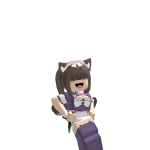 @startedpc