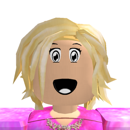 Roblox profile picture for @moa
