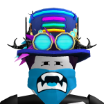 @CHICK3Nwastaken