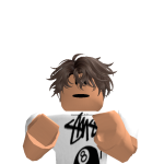 @pz4GamingMore