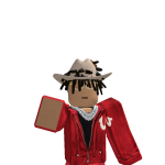 @YOUR_LASTGUEST