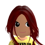 @harps_angy