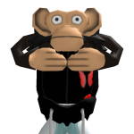 @0wO_man