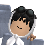 @Kirosuuu