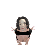 @dayaxocs