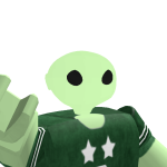 @kevin23rd