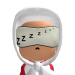 @F1ZZEYY
