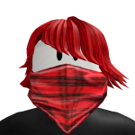@RobloxGroupSeller