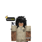 @KingZokai