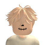 @arhonyt0997