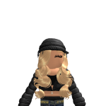 @SwaggyJollyRancher