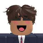 @zutchx