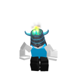 @imcoolguy3028e