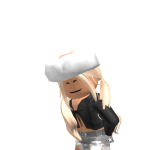 @userblox777