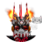 gamingwithShaun1