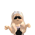 @0t8u