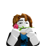 XxLORD_XSKARxX