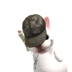 @xomq_itzmehhx