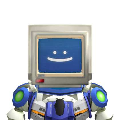 macinmesh