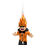 @Alexia_GamingTTV