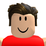 @Zaehneth