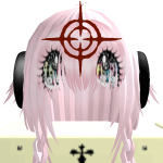 @p5obia